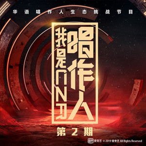 黄鳝琪琪自慰无码
