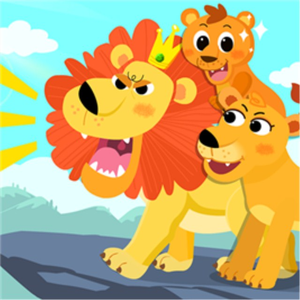 黄鳝琪琪自慰无码
