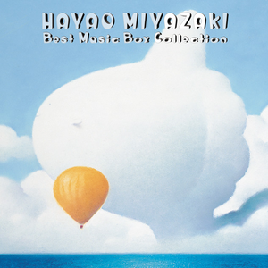 黄鳝琪琪自慰无码
