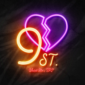 黄鳝琪琪自慰无码
