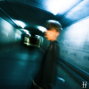 黄鳝琪琪自慰无码
