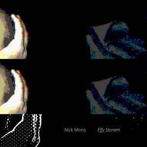 黄鳝琪琪自慰无码
