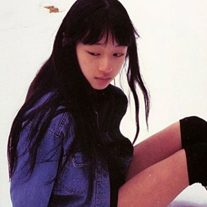 黄鳝琪琪自慰无码
