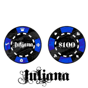 黄鳝琪琪自慰无码
