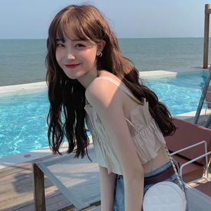 黄鳝琪琪自慰无码
