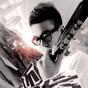 黄鳝琪琪自慰无码
