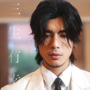 黄鳝琪琪自慰无码
