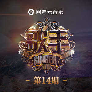 黄鳝琪琪自慰无码
