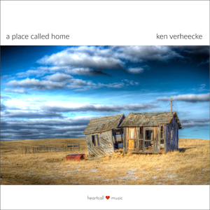 黄鳝琪琪自慰无码
