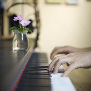 黄鳝琪琪自慰无码
