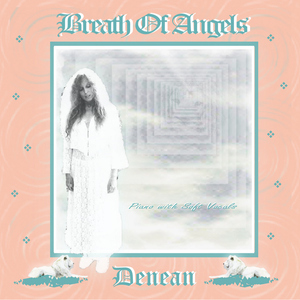 黄鳝琪琪自慰无码
