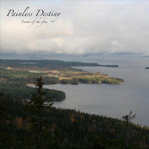 黄鳝琪琪自慰无码
