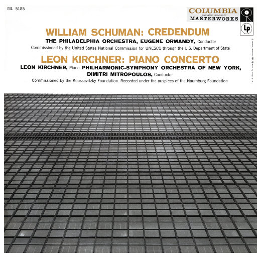 黄鳝琪琪自慰无码
