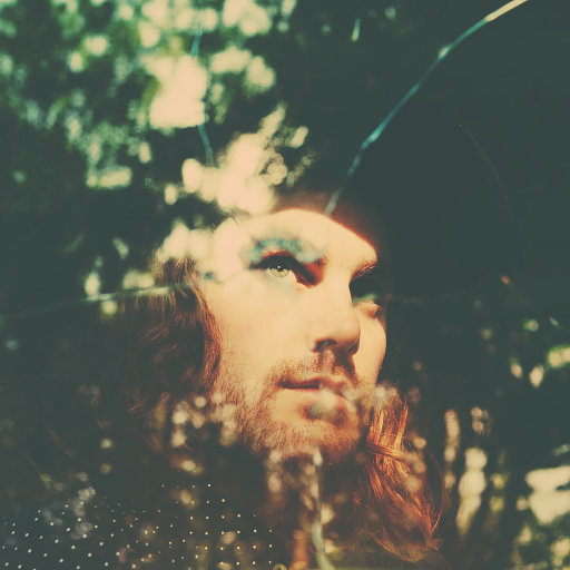 黄鳝琪琪自慰无码
